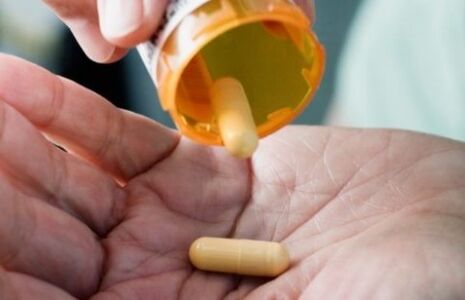 La metà grande del successo nel trattamento dipende dalla diagnosi corretta